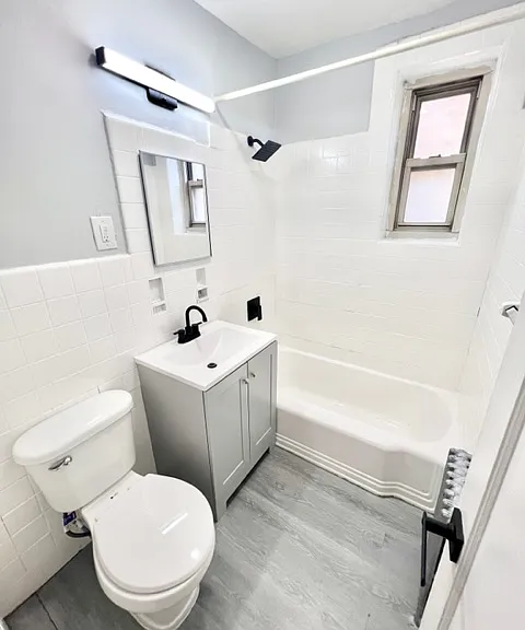 162 Park Ave — Photo 9