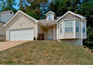 239 Wynstay Ave, Valley Park, MO