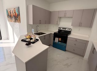 236 E 19th St #B, Hialeah, FL 33010