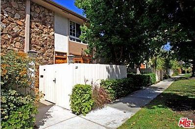 1st image of 5215 Sepulveda Blvd #8A