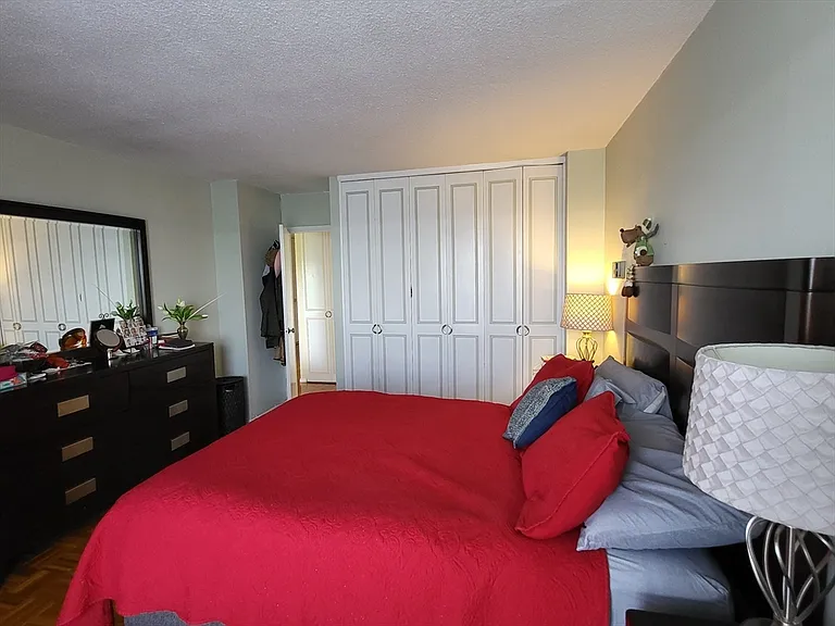 111 Perkins St #124 — Photo 6