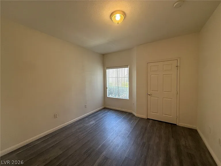 10108 Benjamin Nicholas Pl #104 — Photo 23