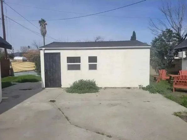 1224 Crestview Ave, San Bernardino, CA 92404