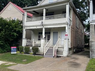 1146 W 5th St #2, Erie, PA 16507