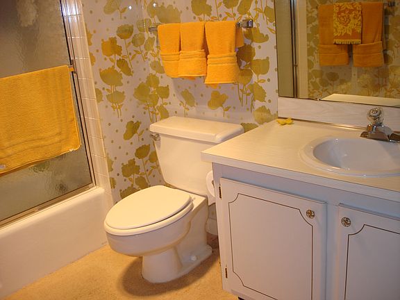 4th image of 2773 S Ocean Blvd #4100
