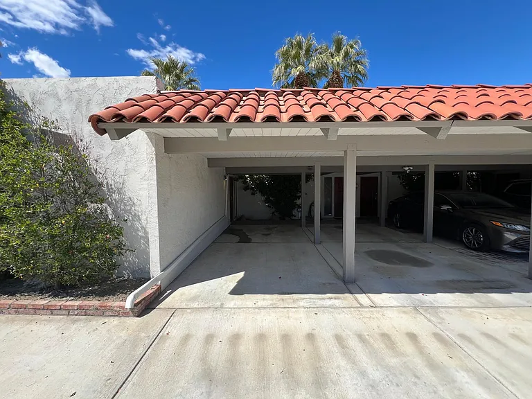 46105 Portola Ave #1 — Photo 9