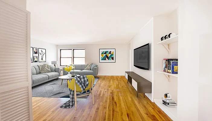 Rented by Bank Neary | media 8