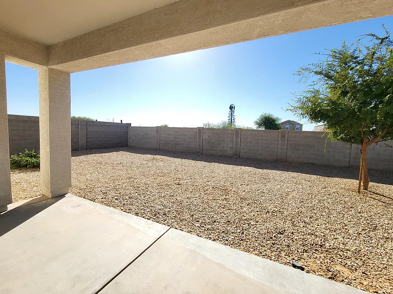 11571 E Verbina Ln — Photo 30