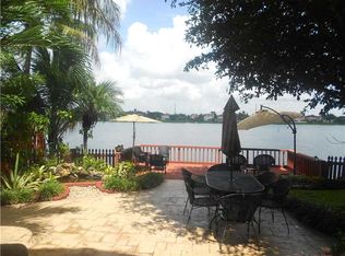 12327 SW 143rd Ln, Miami, FL 33186