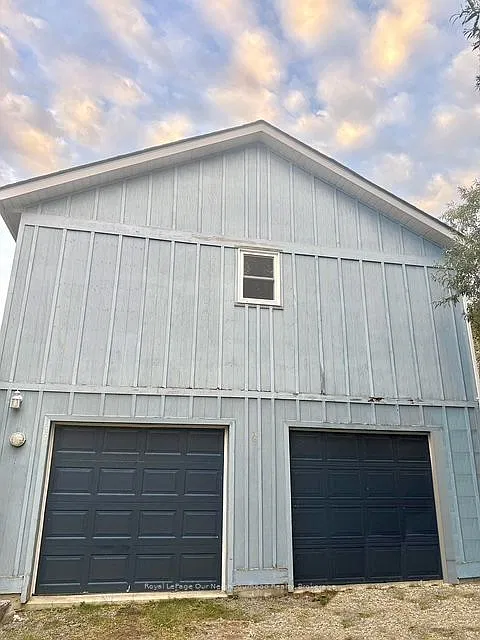 1 bed, $1,600 — Photo 2