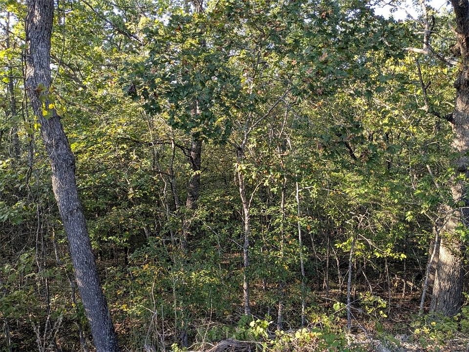 1st image of 36 Starlite Ave #15