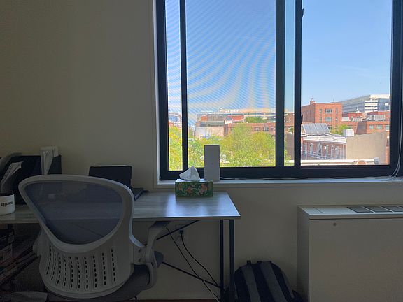 5th image of 2030 F St NW APT 603