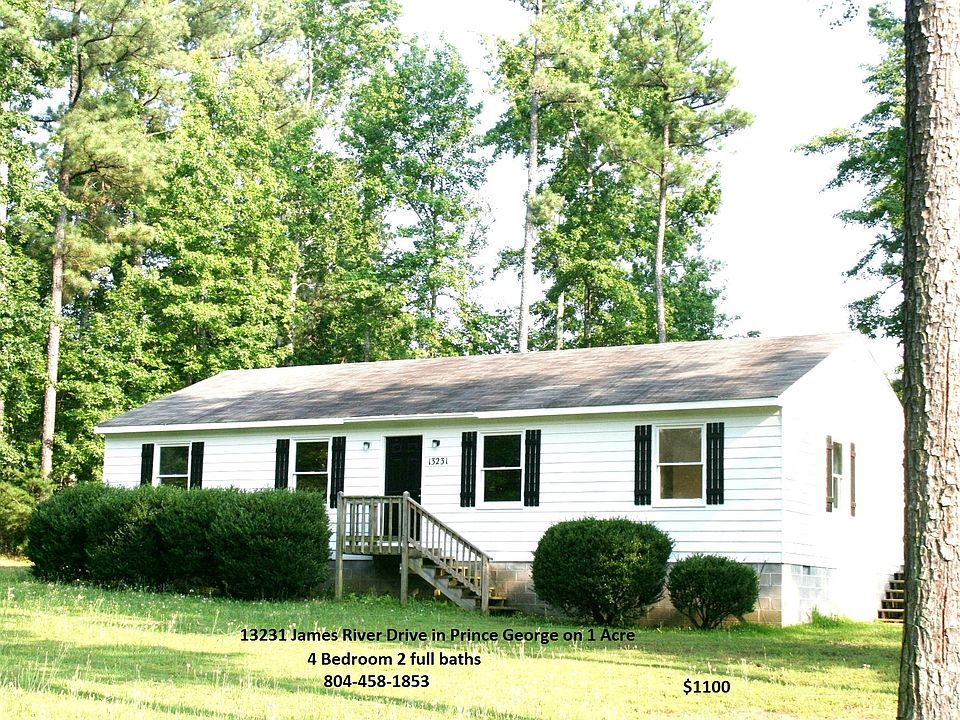 1st image of 13231 James River Dr