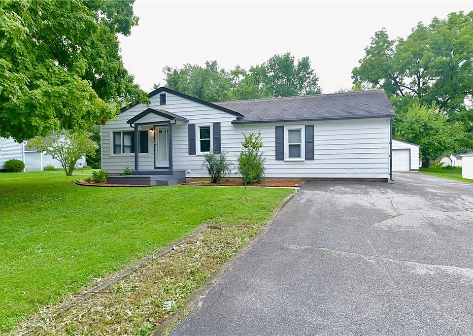 1st image of 5191 White River St