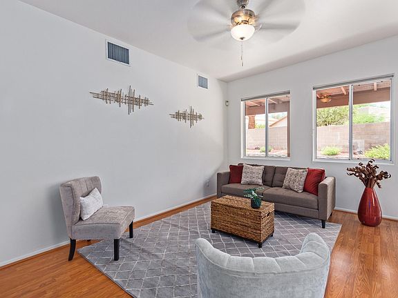 5th image of 8766 E Desert Hibiscus Pl