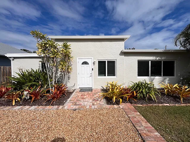 1 bed, 575 sqft, $1,900 — Photo 2