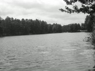 7 Swan Dr, Nottingham, NH 03290