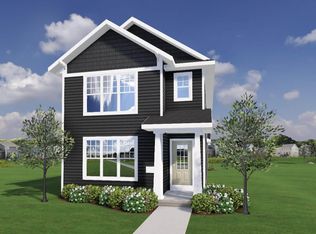 1142 Hickory Hills Dr, Sun Prairie, WI 53590