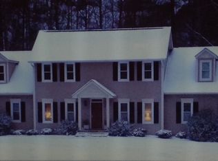 85 Inland Cir, Newnan, GA 30263