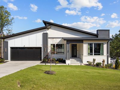 40 Woodford Way, Franklinton, NC, 27525