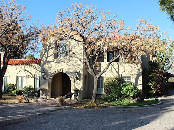 4th image of 5779 Valley West St