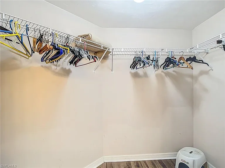 28221 Pine Haven Way #153 — Photo 30