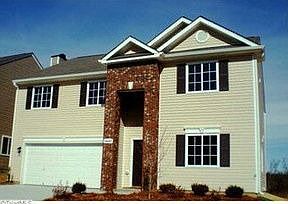 1st image of 3603 Marksbury Dr