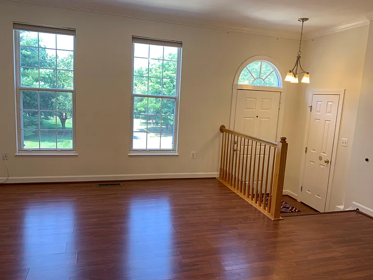 6341 Cider Barrel Cir — Photo 76