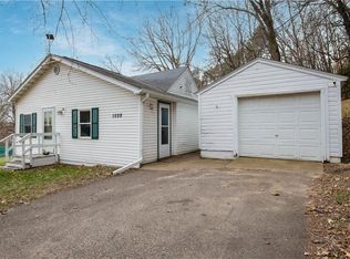 1028 Essex St, Eau Claire, WI 54703