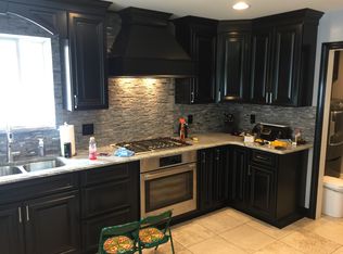 34861 Eberlein Dr, Fraser, MI
