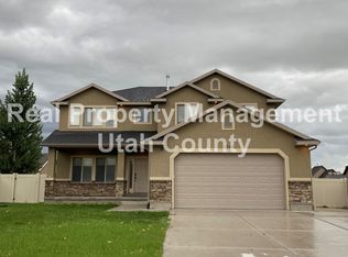 1769 S 700th St W, Lehi, UT 84043