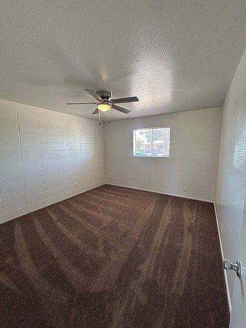 6018Covina32425-1_03242025