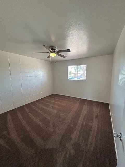 6018Covina32425-1_03242025