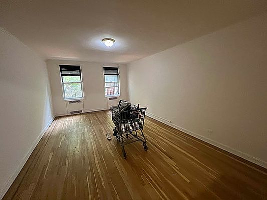 1st image of 83-60 118th St #2W