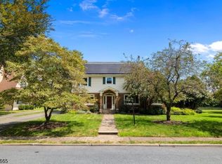 158 Overlook Ave, Boonton, NJ 07005