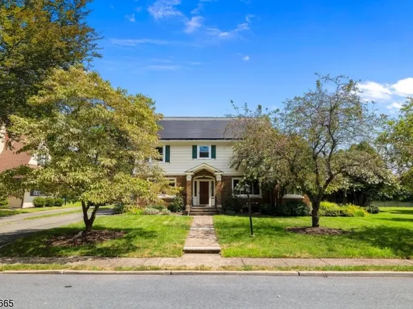 158 Overlook Ave, Boonton Town, NJ 07005