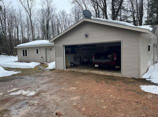 238690 Howling Pines Ln, Wausau, WI 54403