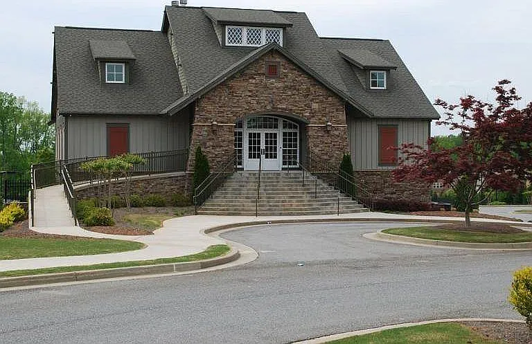 5302 Sherwood Way — Photo 30