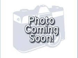 201 Maple Ln, Conroe, TX 77304