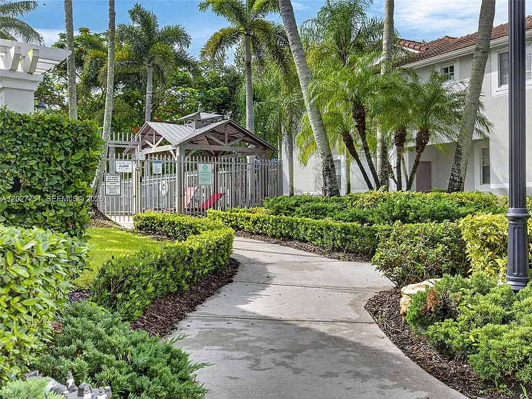 3677 San Simeon Cir #3677 — Photo 50