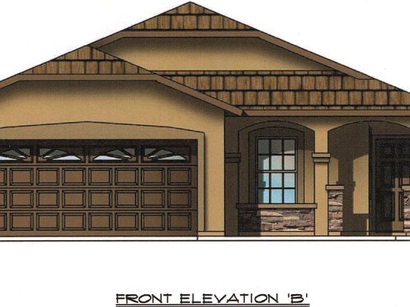2nd image of 35990 N Richardson Dr