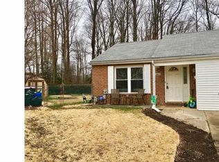104 Brookdale Pl, Clementon, NJ 08021