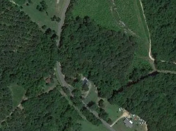 547 Townsville Landing Rd #1, Henderson, NC 27537