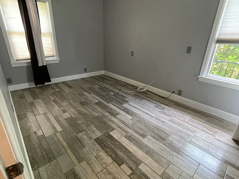 322 S Lake Dr — Photo 10