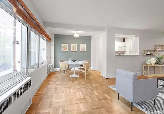 4th image of 249 E 48th St APT 3C