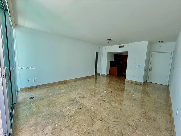 1331 Brickell Bay Dr #1006 — Photo 9