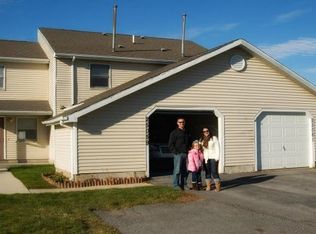 25563 James St, Calcium, NY 13616