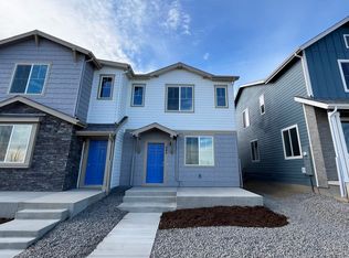 245 Shoveler Way, Johnstown, CO 80534