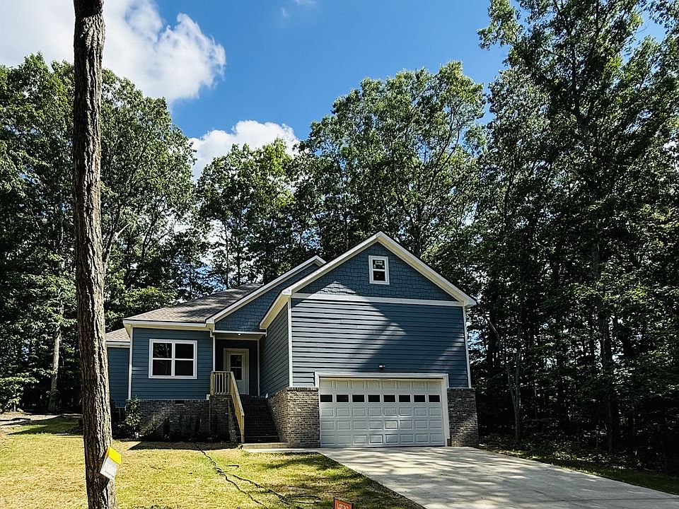 1st image of 169 Anglewood Dr