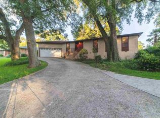 4907 Lester Rd, Tallahassee, FL 32317